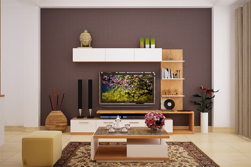 decor-phong-khach-dep